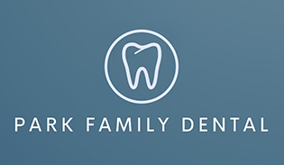 dentist in south milwaukee